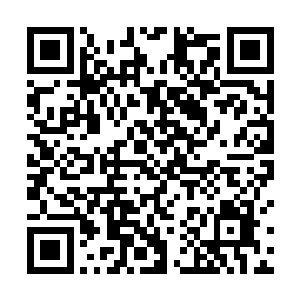 哀家与皇上需要一个如你这般有能力有忠心的人才坐镇二维码生成