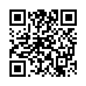 哀家也没有什么可以赏赐你的二维码生成