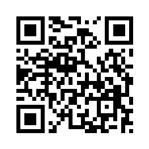 哀家也觉得你会满意二维码生成