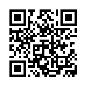 哀家可不是说你不配用这个宅子二维码生成