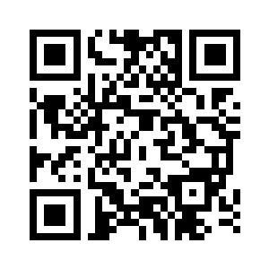 哀家和王上特意准备了此次盛宴二维码生成