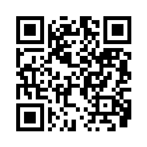 哀家的话胡公公可是告诉皇上了二维码生成