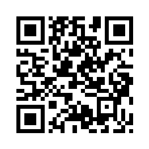 哀怨的冲着自家队长吼一声二维码生成