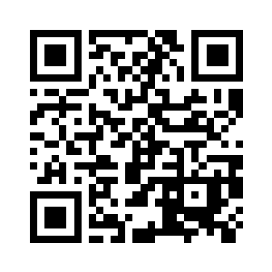 哀怨的瞅了黑袍客一眼二维码生成