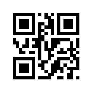 哀痛二维码生成