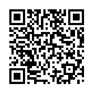 哀鸿盈野的大战场上领悟了这门功法二维码生成