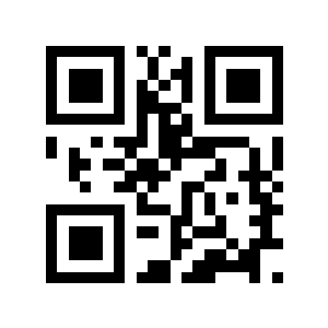 品……二维码生成