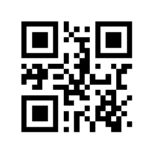 品了品二维码生成