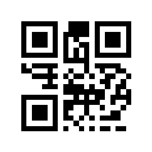 品剑二维码生成