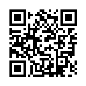 品困难详细的和赵长枪说了一遍二维码生成