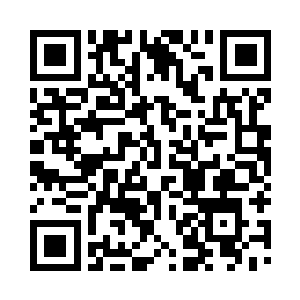 品德市市长以及所有的校警似乎都顿了顿二维码生成