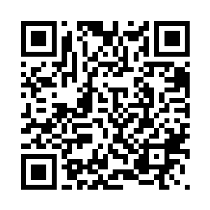 品德楼十考九不过不是考官的问题二维码生成