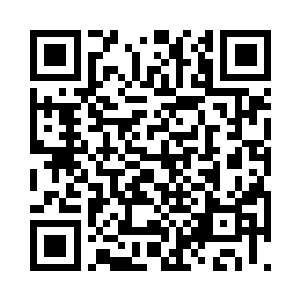 品牌就用我们曾经选定的那款备用靴好了二维码生成