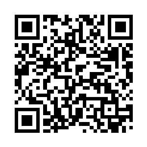 品秩相当的袁左宗虽然既是大将军义子二维码生成