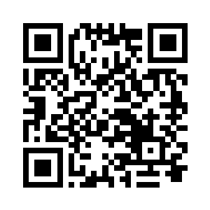 品竹从踏出房门的第一时间二维码生成