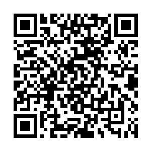 品竹短短时间已经弄清了谢茵和听音有那么一段纠葛二维码生成