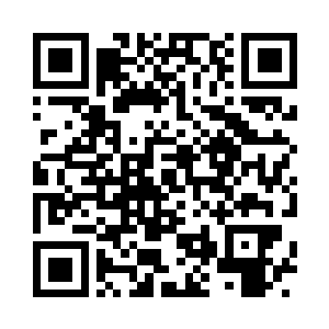 品级全部都或多或少有所提升了起来二维码生成