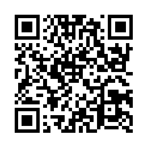 品级就比李天一拿出的东西高了一个档次二维码生成