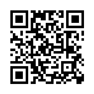 品级高的大官多是由会推担任二维码生成