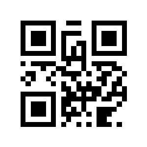 品级二维码生成