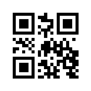 品色二维码生成