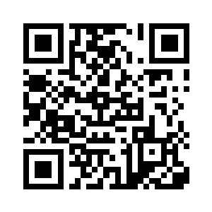 品质的宝珠当弹丸轰出去……二维码生成