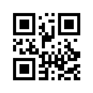 品ip二维码生成