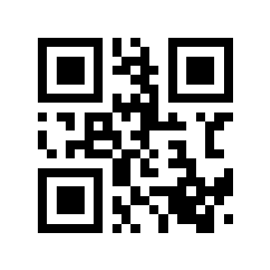 哄他3二维码生成