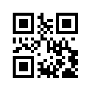 哄哄二维码生成