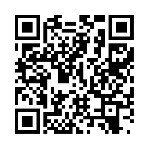 哄抬竞标价格……实在是强人所难二维码生成