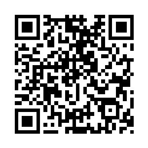 哄着小萝莉妞妞和熊孩子睿哥儿在书房玩二维码生成