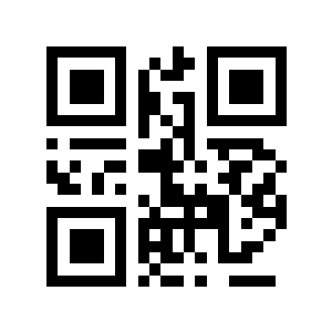 哄着二维码生成