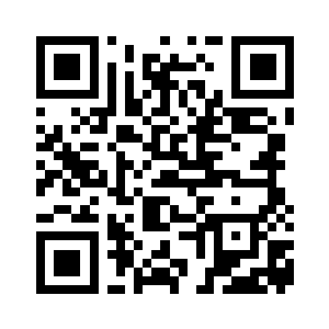 哆哆嗦嗦指着林青儿和杜预二维码生成