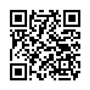 哆哆嗦嗦的拉开了洗手间的门二维码生成