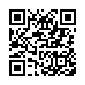 哆嗦着恨不得将自己缩成团二维码生成