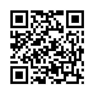 哆嗦着手推开了班房门二维码生成