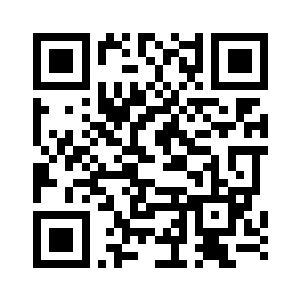 哇哇哇……娘娘居然说话了……二维码生成