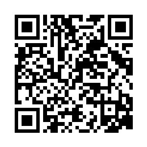 哇哇怪叫双眼通红的朝着张铁冲了过来二维码生成