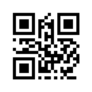 哇哇二维码生成