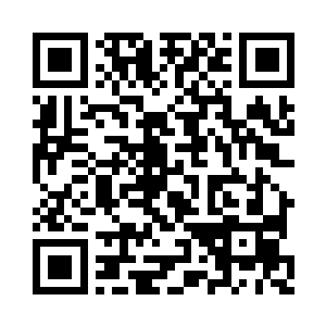 哇哈哈……这次我们东南军区可是打了一个开二维码生成