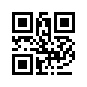 哇晒二维码生成