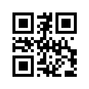 哇杀二维码生成