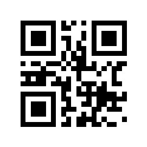 哇~~~~~~~~二维码生成