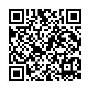 哈――你的语气听起来非常的洋洋得意二维码生成