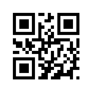 哈――二维码生成