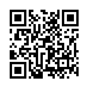 哈……咳……开什么玩笑……二维码生成