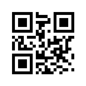 哈…high二维码生成