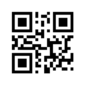 哈∈二维码生成