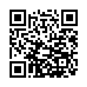 哈伊姆右手边的位置席地而坐二维码生成