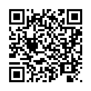 哈伊姆的身体强壮的就跟一头牛一样二维码生成